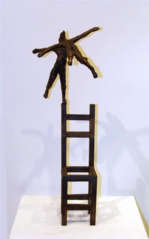 Eyad Qaraghuly