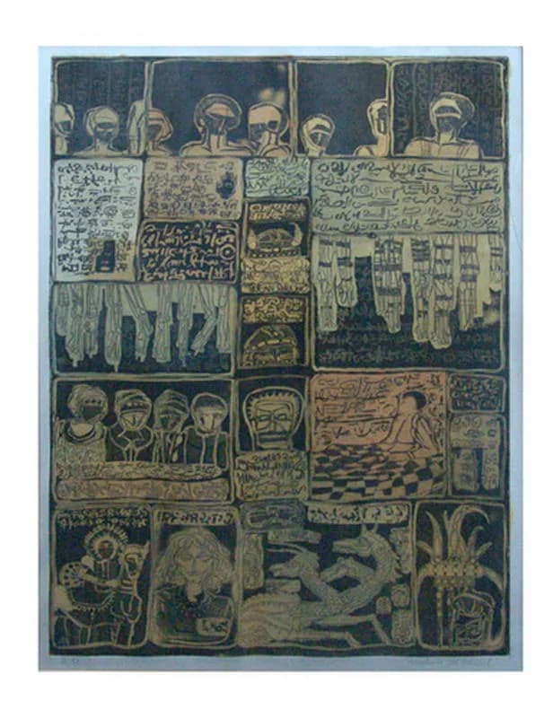 Hashem Al Tawil