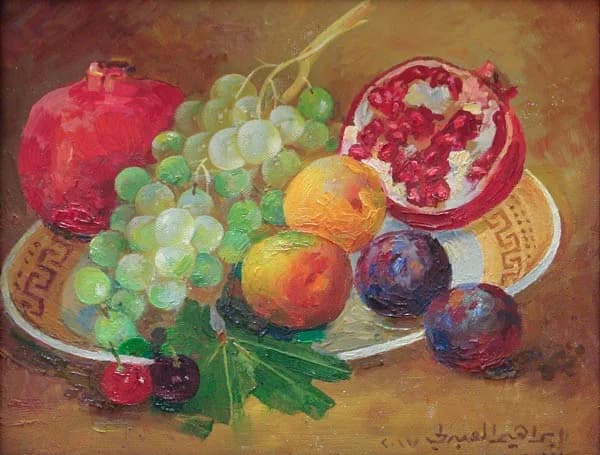 Ibrahim Al Abdali