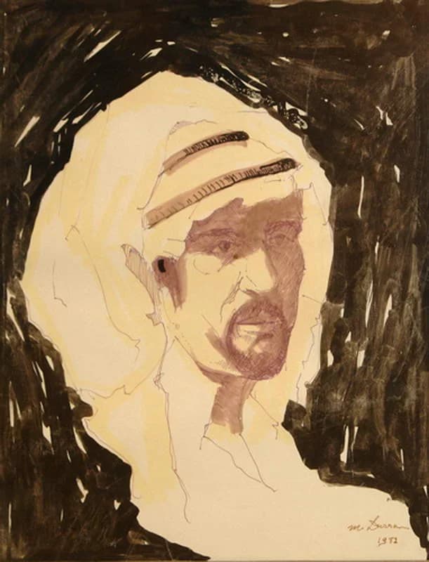 Muhanna Durra