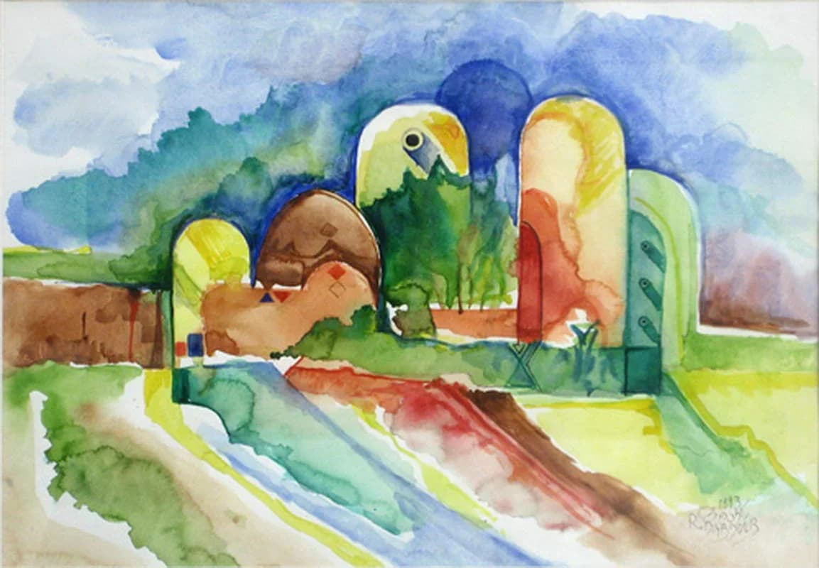Rakan Dabdoub