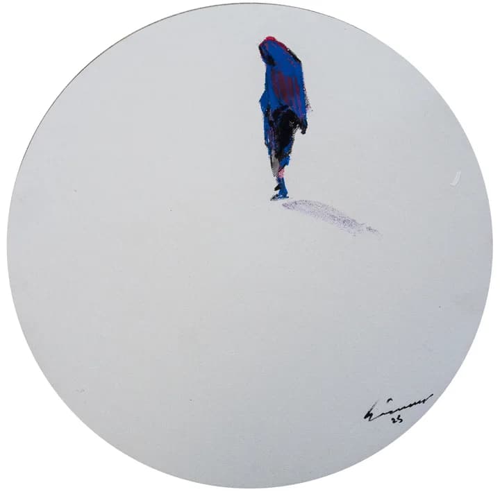 Rashid Diab