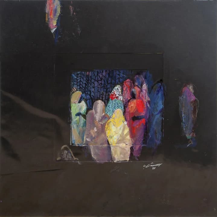 Rashid Diab