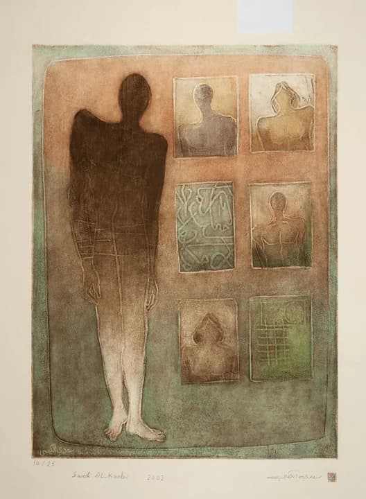 Saadi Kaabi