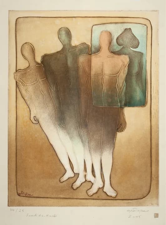 Saadi Kaabi