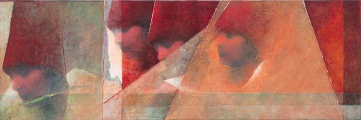 Sawsan Al Saraf