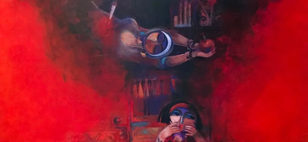 Slow Shore
