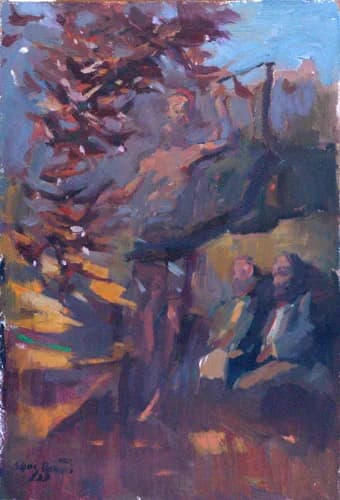 Early Market