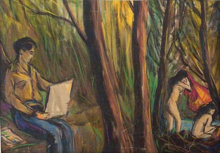 Hidden Field