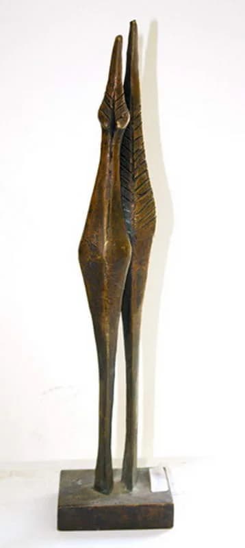 Ulwan Ulwan